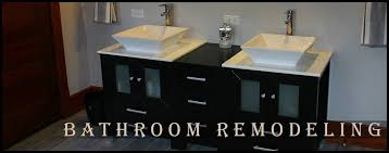 Luxury bathroom suites and free design service. The Bath And Kitchen Works Showroom Kitchen Remodeling Bathroom Installation Cabinets Cambria Tile Design