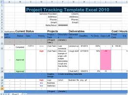 excel spreadsheet templates