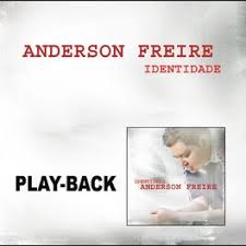 Maybe you would like to learn more about one of these? Anderson Freire Coracao Valente Playback Ouvir Musica Com Letra Deezer