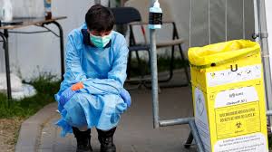 2,584 likes · 15 talking about this. Coronavirus Why Is Belgium A Europe Hotspot For Covid 19 Deaths World News Sky News