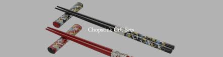 chopstick gift sets anesestyle com