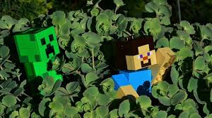 creeper minecraft images browse 118