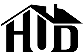 successfully selling hud homes in