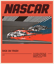 I am using photoshop cs3, but i'm sure it will work with earlier versions or other programs. 13 Chase For The Race 2020 Ideas Nascar Project Photo Nascar T Shirts