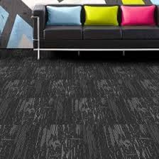 new delhi 879 carpet tiles flooring