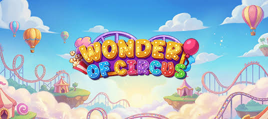 Wonder of Circus | Backseat Gaming