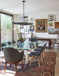 Home decor, solana beach, california. Best Home Decorating Ideas 80 Top Designer Decor Tricks Tips