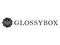 Glossybox discount code - £60 OFF in January 2022