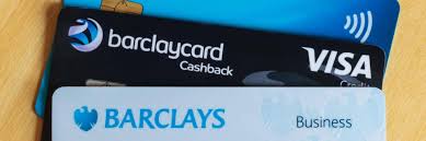 Enjoy an annual $100 statement credit. Business Debit Cards Barclays