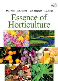 A list of some special ones that are worth reading, or using as a reference. 40 Agriculture Books Ideas Agriculture Books Famous Authors Agriculture