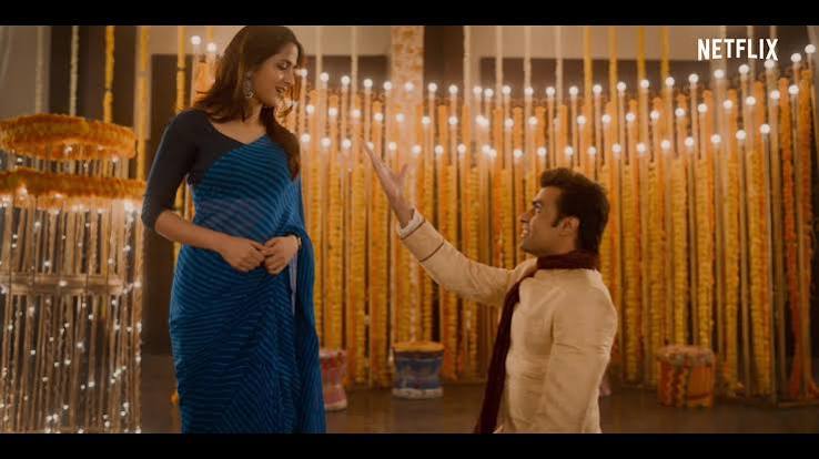 Scene 6