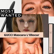 Hey!in this video i will be sharing with you my opinion on the collection fast stroke defining mascara. Mascara Sandra S Closet