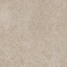rocell sri lanka s leading tile and