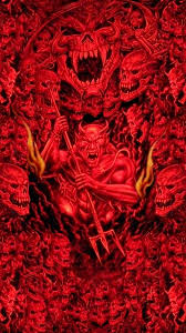 devil wallpapers top 35 best devil