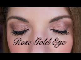 amber rush eye tutorial you