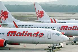 Malindo air lahore office contact. 70 Of Malindo Air Staff To Take Unpaid Leave The Star