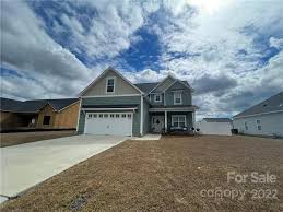 winterville nc recently sold homes