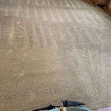 top 10 best carpet repair in fort wayne