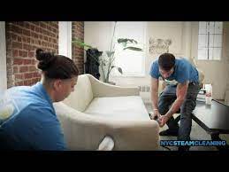 furniture cleaning upholstery