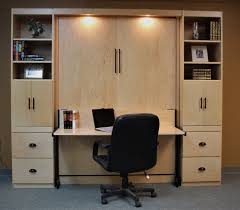 With millions of unique furniture, décor, and housewares options, we'll help you find the perfect solution for your style and your home. Alpine Desk Murphy Bed