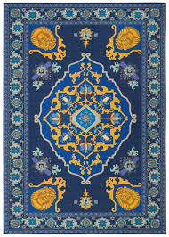 rug dsn528n magic carpet disney