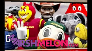 College football's bowl season is a lot of fun, and mascots are a big part of that fun. All Mascot Showcase Ncaa 2013 Xbox 360 Youtube