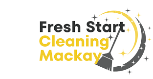 cleaning services mackay qld