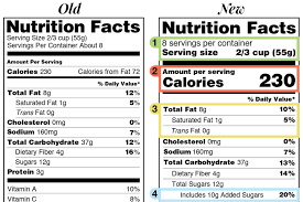 2016 nutrition facts fda small eny