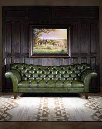 budapest chesterfield sofa home of
