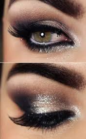 tips on how to select eyeshadow colors