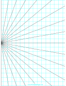 Perspective Grid