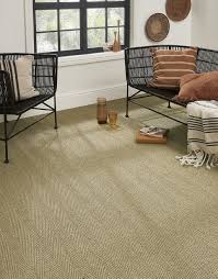 sisal habanna hazelnut flooring