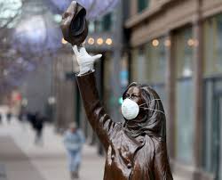 More attractions near mtm mary tyler moore statue. Anyone Checked On How Mary Richards Is Doing Star Tribune