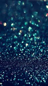 abstract glitter phone wallpaper bokeh