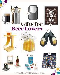the best the best gifts for beer