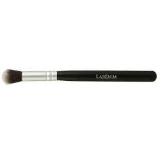 larenim eye kabuki brush 1 brush