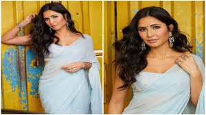 katrina kaif is a sight to behold in a