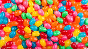 Colorful Candy HD wallpaper download ...