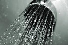 Cuma bagi perempuan kenalah cermat sikit semasa meratakan air ke rambut dan. Cara Mandi Wajib Yang Betul Dari Jakim Sangat Mudah