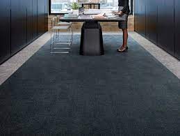look both ways nylon carpet tiles by