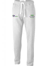 Please select a gender to shop! Sutton Coldfield Tennis Men S Jogging Bottoms Iprosports