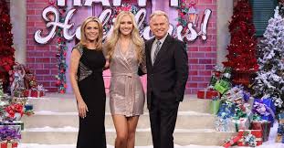 vanna white is worth more than pat sajak