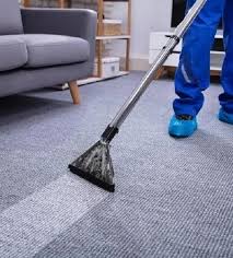 stainless steel carpet sofa cleaning