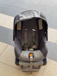 chicco keyfit 30 baby car seat es