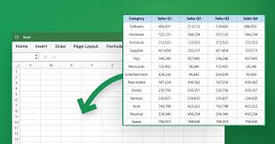 Another Sheet In Excel