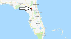 Image result for gainesville florida