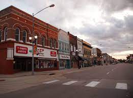 small towns in nebraska you must visit