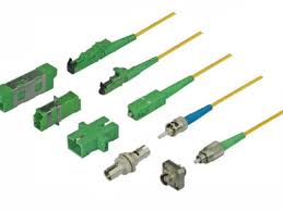 tarluz fiber optic suppliers