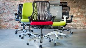 office chairs in india top office