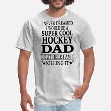hockey gifts unique designs spreadshirt